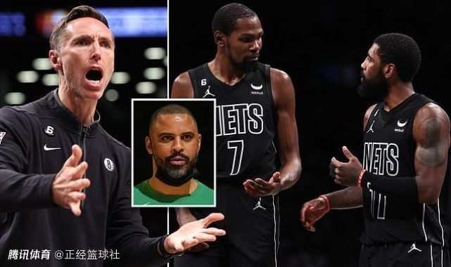 伊人色综合网
