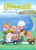 午夜不卡电影